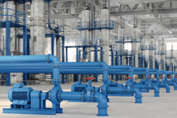 Best Plumbing Services Near Me  in Roseville, MI